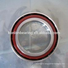 Angular Contact Ball Bearings 7206a bearing 7206b bearing 7206c bearing